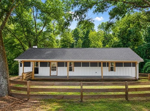 4117 Mason Creek Rd, Winston, GA, 30187-1558 | Card Image