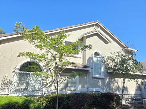 672 Shasta Oaks Circle, Roseville, CA, 95678 | Card Image