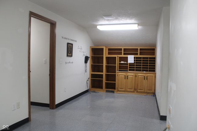 809 S Harrison St, House other with 6 bedrooms, 5 bathrooms and null parking in Alexandria IN | Image 21