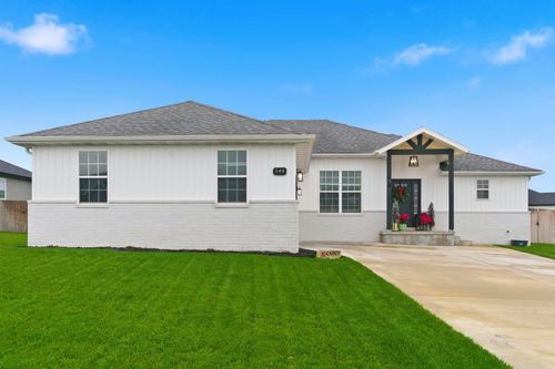 544 Fox Creek Rd, Rogersville, MO, 65742-4202 | Card Image