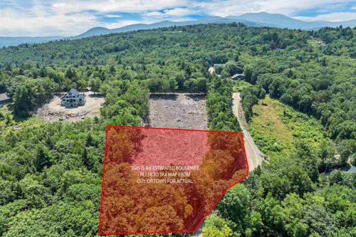 5 Indian Ridge Rd, Center Ossipee, NH, 03814-6701 | Card Image