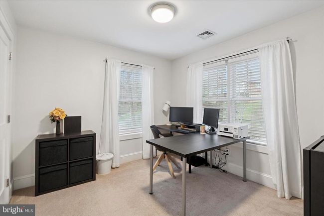 105 Shoen Rd, House other with 5 bedrooms, 4 bathrooms and null parking in Exton PA | Image 16
