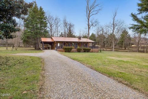 3514 Ginseng Way, Sevierville, TN, 37862-2602 | Card Image