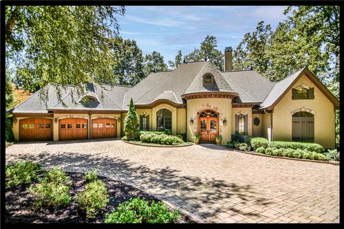 730 Placid Cove Way, Salem, SC, 29676-3932 | Card Image