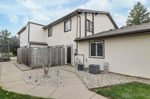 403 Coventry Pl, Fairborn, OH, 45324-3903 | Card Image