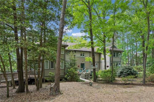 117 Sturgeon Creek Rd, Deltaville, VA, 23043-2347 | Card Image