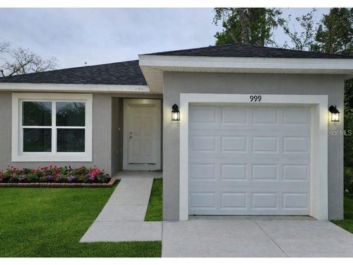 999 Avenue A, Haines City, FL, 33844-3432 | Card Image