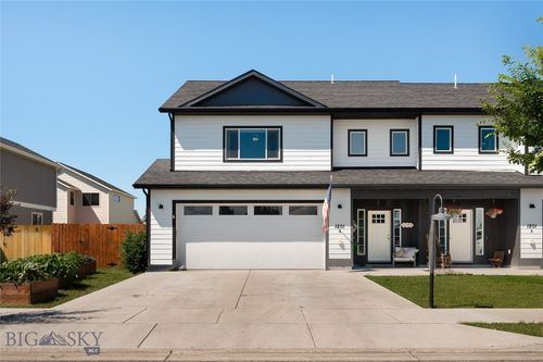 a-1201 Scooter Ln, Belgrade, MT, 59714-2514 | Card Image