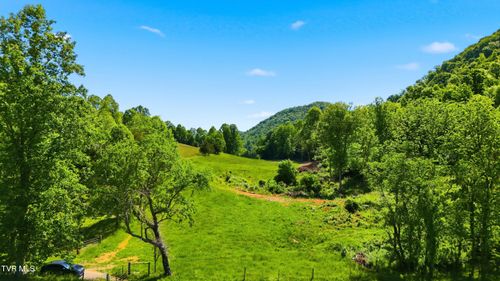 Tba Kingdom Rd, Duffield, VA, 24244 | Card Image