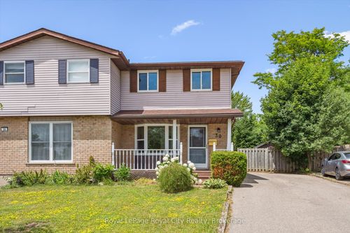 30 Leacock Ave, Guelph, ON, N1E6R1 | Card Image