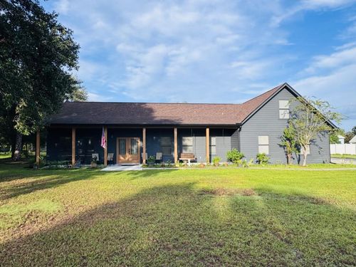 2177 Warner Dr, CHULUOTA, FL, 32766-8512 | Card Image