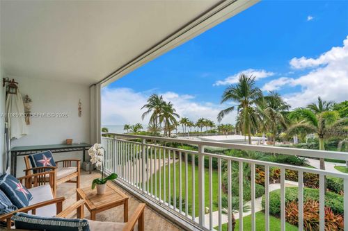 apt-3e-611 Ocean Dr, Key Biscayne, FL, 33149-2315 | Card Image