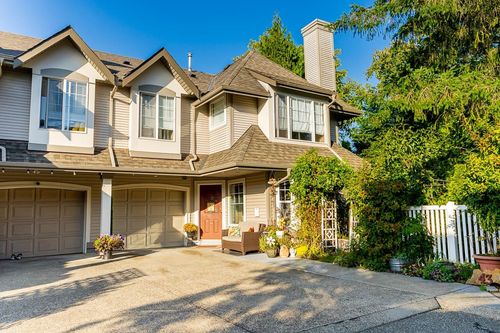 43-23085 118 Ave, Maple Ridge, BC, V2X3J7 | Card Image