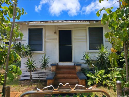 apt-a-1030 16th Ave, Honolulu, HI, 96816-4195 | Card Image