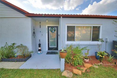 273 Mariposa, Winter Haven, FL, 33884-1641 | Card Image
