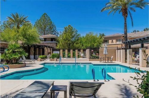102-656 Peachy Canyon Cir, Las Vegas, NV, 89144-0879 | Card Image