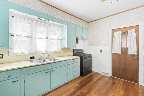405 Jackson Street, Fort Atkinson, WI, 53538 | Card Image