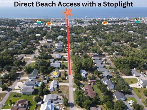 310 Ne 58th St, Oak Island, NC, 28465-4813 | Card Image