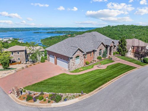 295 Split Rock Dr, Hollister, MO, 65672-6132 | Card Image