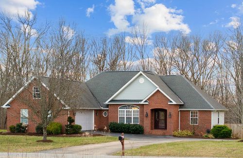 1378 Pow Camp Rd, Crossville, TN, 38572-3989 | Card Image