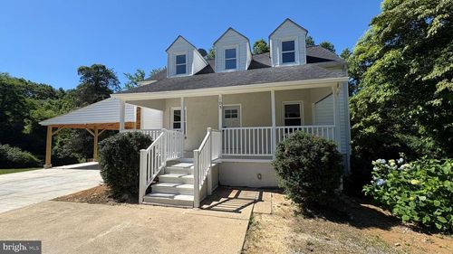 105 Simmons Rd, SEVERNA PARK, MD, 21146-1905 | Card Image