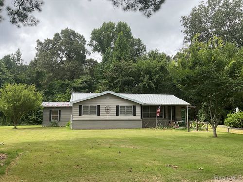 91 Martin St, Tallassee, AL, 36078-6500 | Card Image