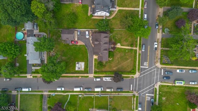 692 W 8 Th St, House other with 7 bedrooms, 3 bathrooms and null parking in Plainfield NJ | Image 10