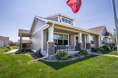 2801 Sw Prairie Trail Pkwy, Ankeny, IA, 50023-2170 | Card Image
