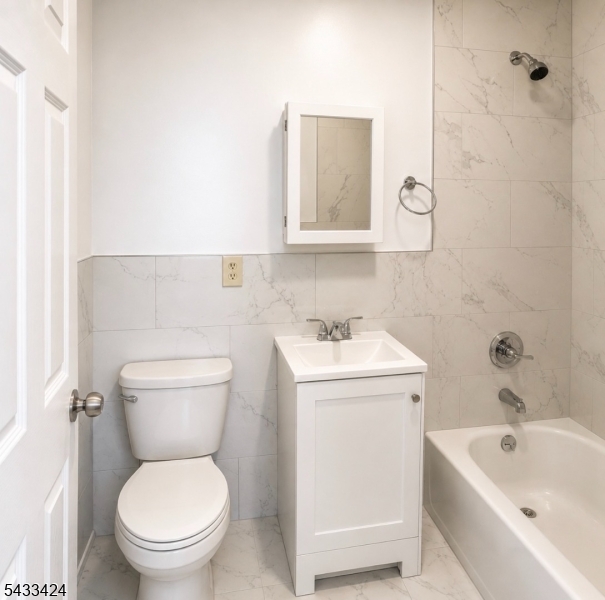 Residential Lease in Elizabeth City 5