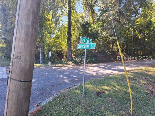 2359 Broughton St, Orangeburg, SC, 29115-4561 | Card Image