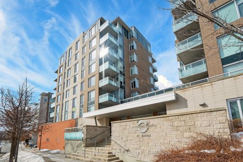 704-575 Byron Ave, Ottawa, ON, K2A1R7 | Card Image