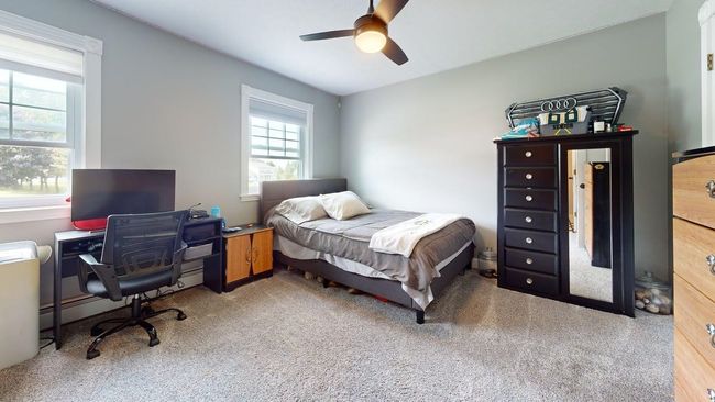 36 Bayview Dr, House other with 4 bedrooms, 4 bathrooms and null parking in Saint Albans VT | Image 32
