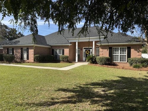 3532 Victoria Dr, Valdosta, GA, 31605-1073 | Card Image