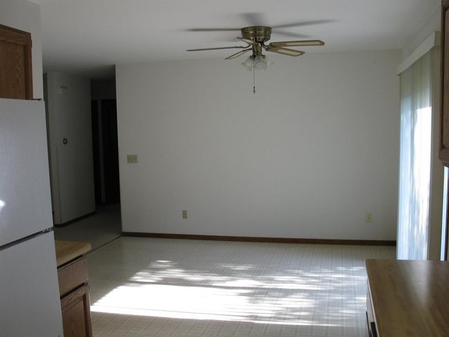 654 - 652-654 N Baltimore St, Home with 0 bedrooms, 0 bathrooms and null parking in Spring Green WI | Image 17