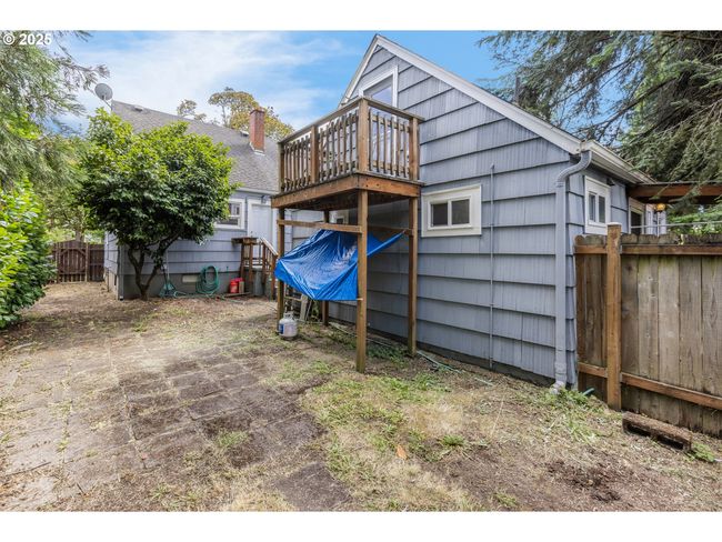 1391 W 5 Th Ave, House other with 3 bedrooms, 1 bathrooms and 1 parking in Eugene OR | Image 28