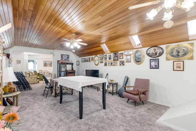 3 Rustic Rd, House other with 6 bedrooms, 5 bathrooms and 2 parking in Norglenwold AB | Image 23