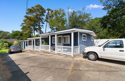 3402 Turner Ave, North Myrtle Beach, SC, 29582-4993 | Card Image
