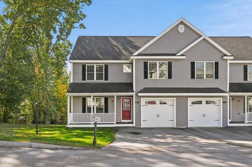 two-2 Mackenzie Way, Haverhill, MA, 01832 | Card Image