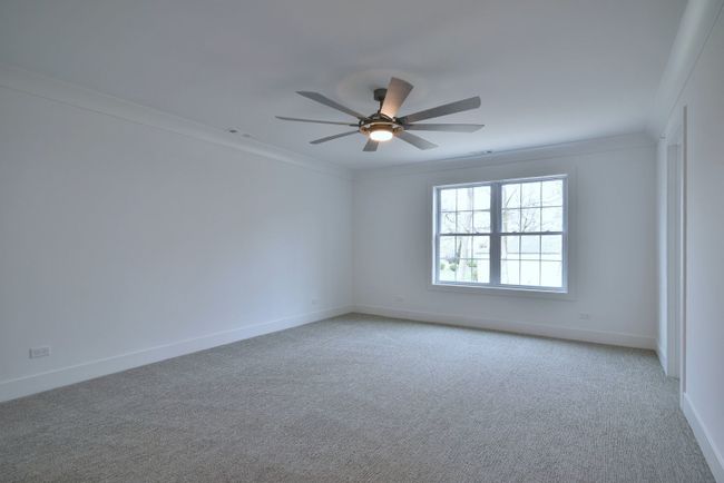 316 Fairway Rd, House other with 4 bedrooms, 3 bathrooms and 2 parking in Lake Zurich IL | Image 46