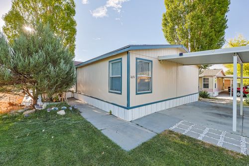 1651 N 150 E, Tooele, UT, 84074-1315 | Card Image