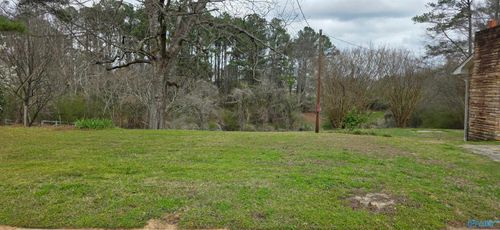 LOT 6A Goehler Rd Se, Cullman, AL, 35055 | Card Image