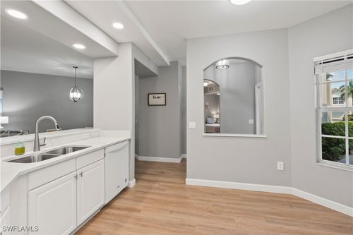 apt-3704-9625 Hemingway Ln, FORT MYERS, FL, 33913-6783 | Card Image