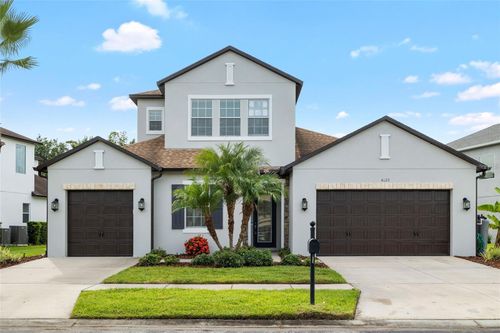4123 Windcrest Dr, Wesley Chapel, FL, 33544-7836 | Card Image