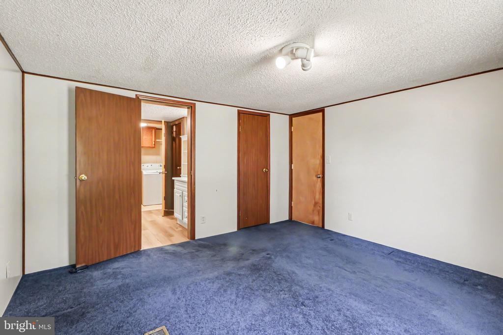 Residential in WELLSVILLE 3