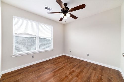 3531 Red Meadows Dr, Spring, TX, 77386-3137 | Card Image