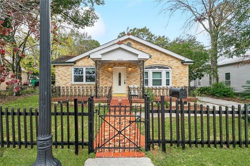 2239 1st St, Slidell, LA, 70458-3605 | Card Image