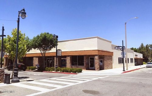 44911 Beech Avenue, Lancaster, CA, 93534 | Card Image