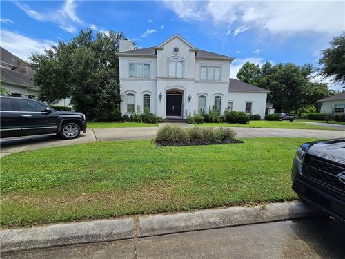 282 English Turn Dr, New Orleans, LA, 70131-3344 | Card Image