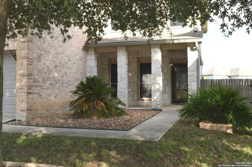 149 Clapboard Run, Cibolo, TX, 78108-4334 | Card Image