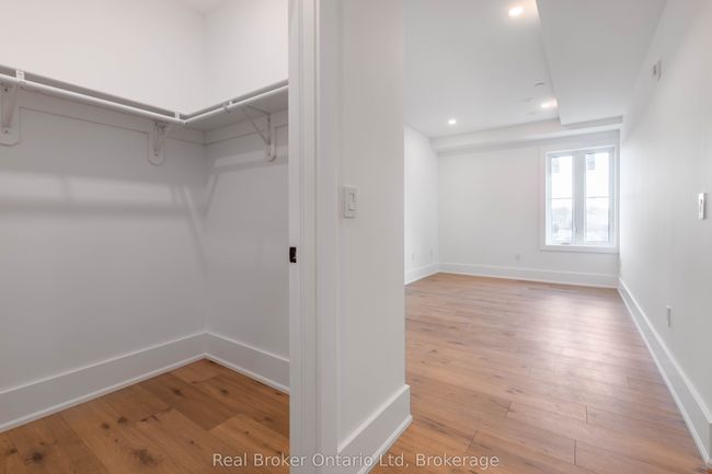 702 - 80 9th St E, Condo with 2 bedrooms, 2 bathrooms and null parking in Owen Sound ON | Image 10